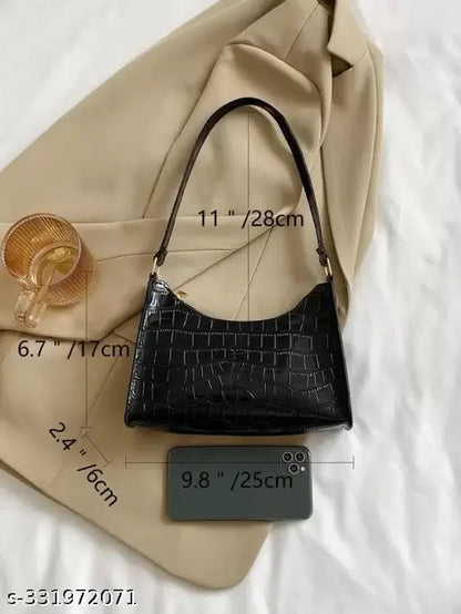 Beautiful Sling Bags