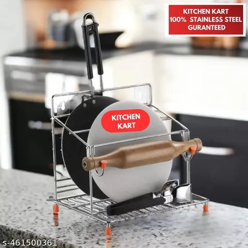 Stylo Tawa holders