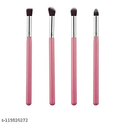 Eyeshadow Blending Pencil Brush