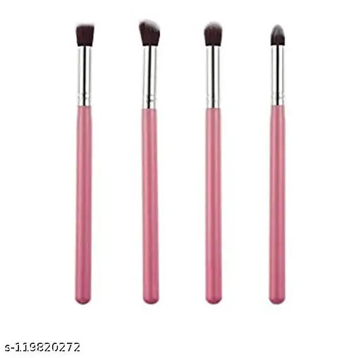 Eyeshadow Blending Pencil Brush