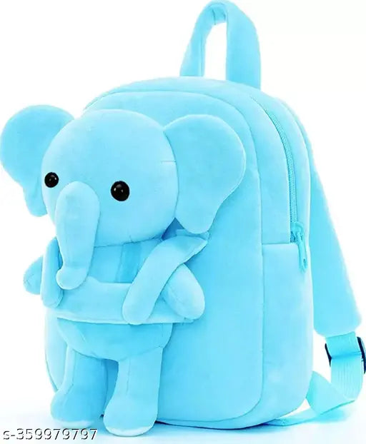 Cute Kids bag