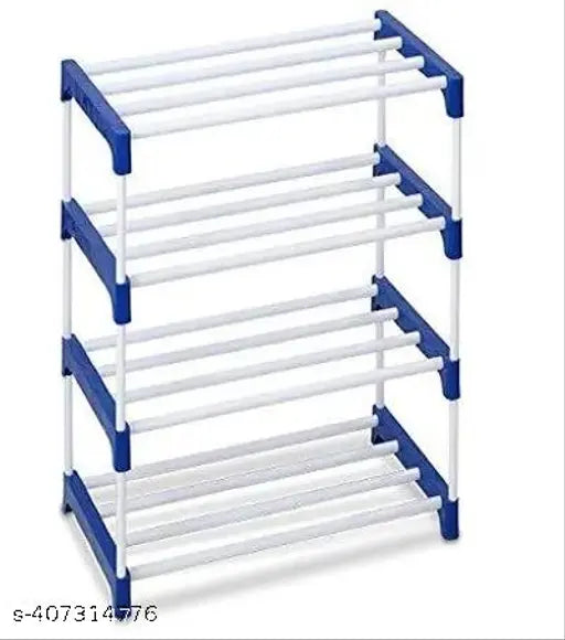 Best Quality Shoe Racks