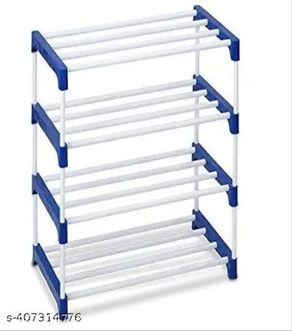 Best Quality Shoe Racks