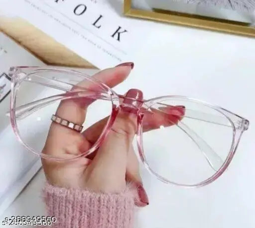 UV Protected Sunglasses