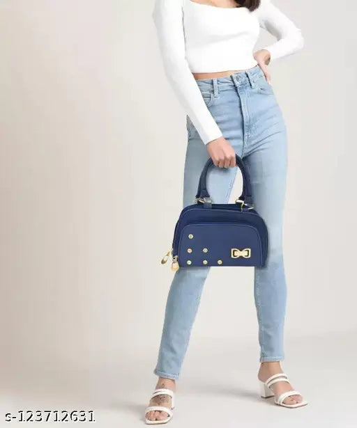 Fashionable Modern Women handbags