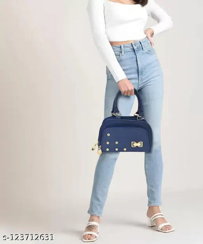 Fashionable Modern Women handbags