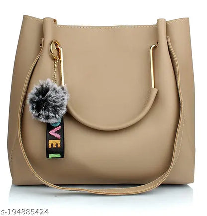 Beautiful Handbags
