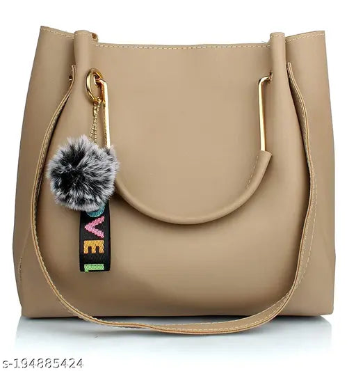 Beautiful Handbags