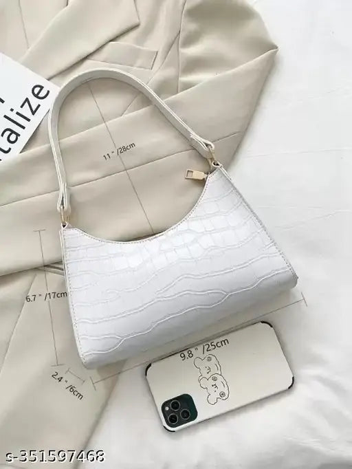 Beautiful Sling Bags