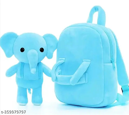 Cute Kids bag