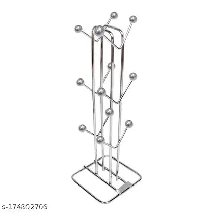 stand for cup