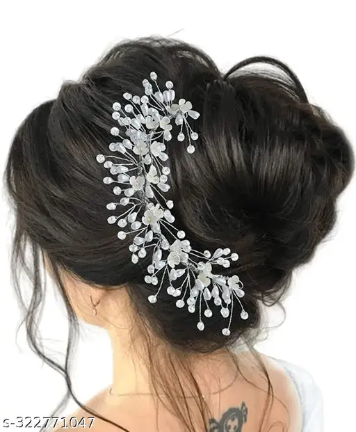 Hair Accessories Hair juda pin