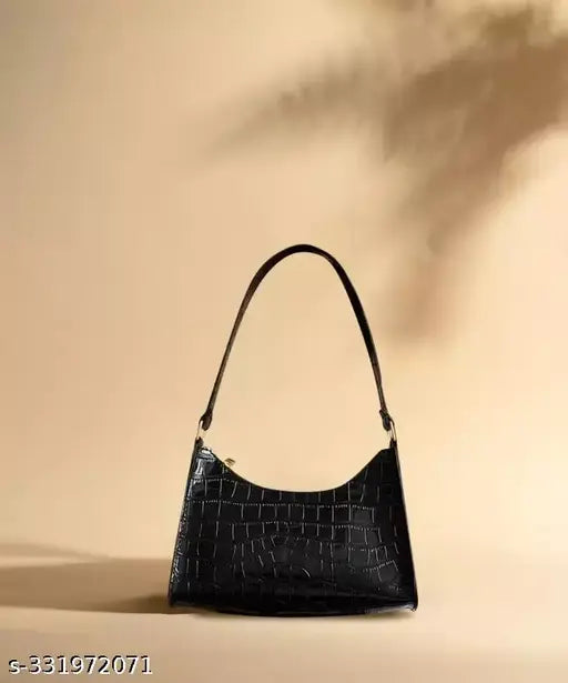 Beautiful Sling Bags