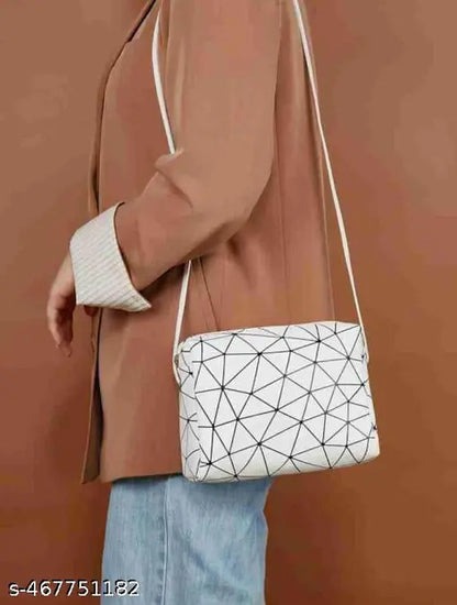 Women Fancy Bags