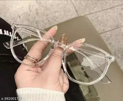 Stylish Sunglasses