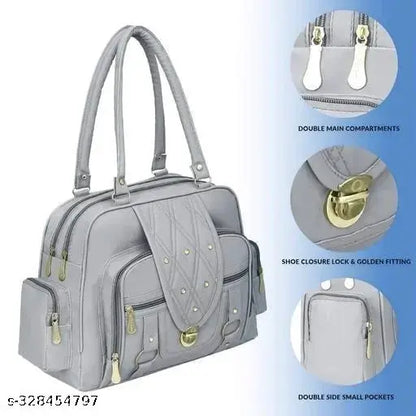 Stylish Handbag