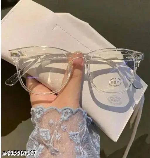 UV Protected Sunglasses