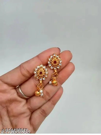 Premium Quality Choker