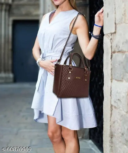 Attractive Women Handbag