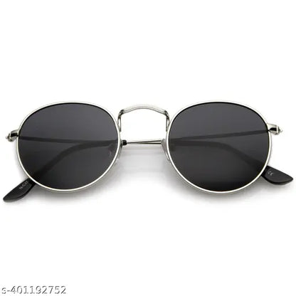 UV Protection Sunglass
