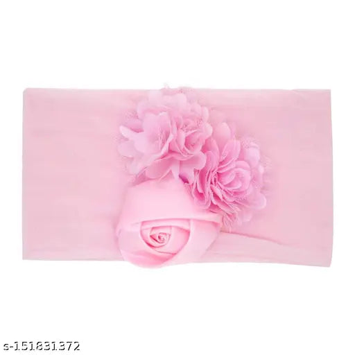 Faby Baby Headbands