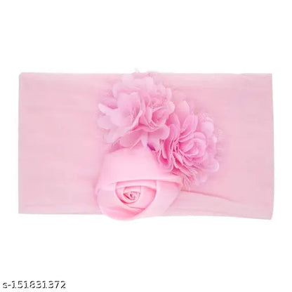 Faby Baby Headbands