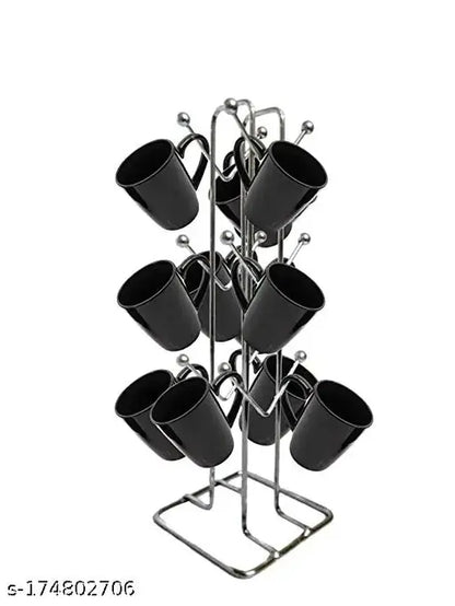 stand for cup