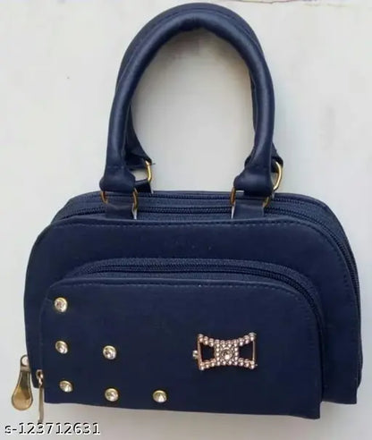Fashionable Modern Women handbags
