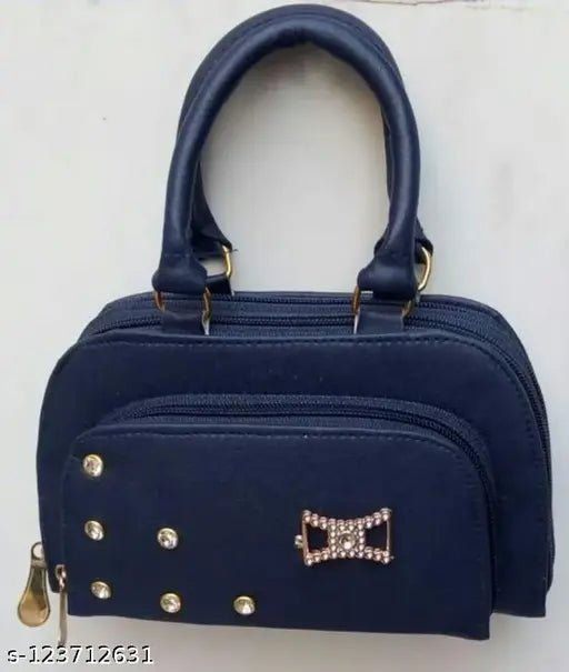 Fashionable Modern Women handbags