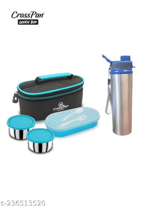 Stylish Lunch bags