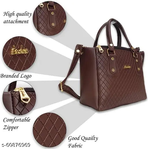 Attractive Women Handbag