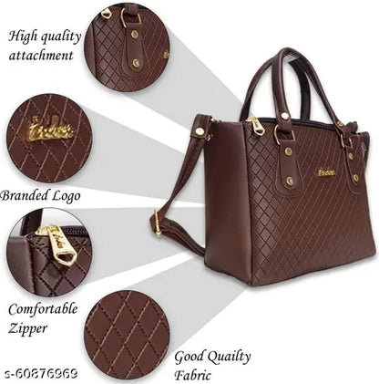 Attractive Women Handbag