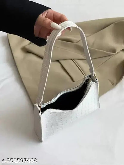 Beautiful Sling Bags