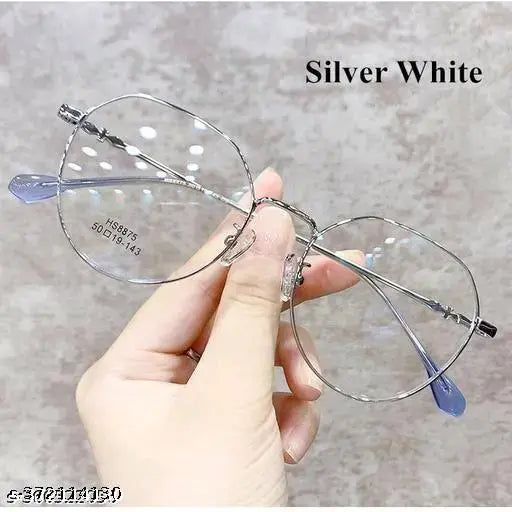 UV Protected Sunglasses