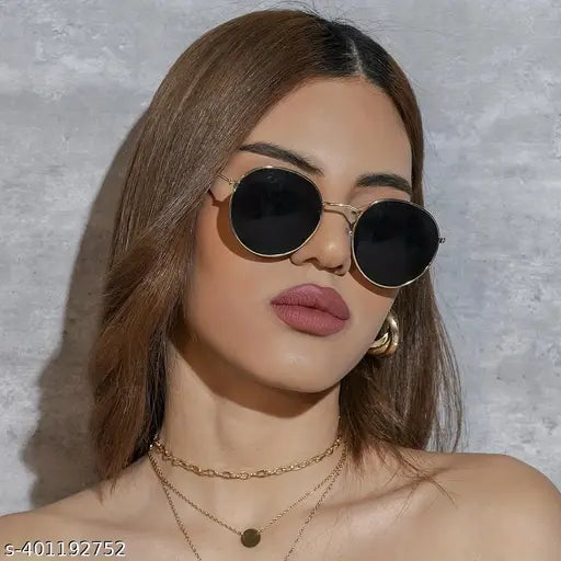 UV Protection Sunglass