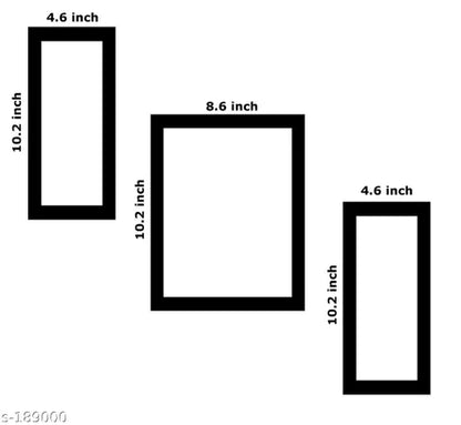 Stylish Wall Paintings