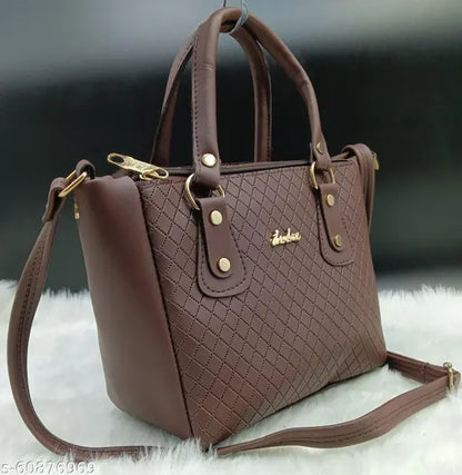 Attractive Women Handbag
