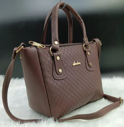 Attractive Women Handbag