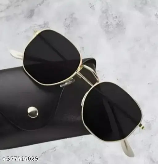 UV Protected Sunglasses