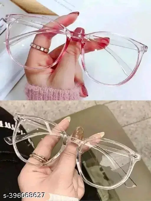Stylo Sunglasses