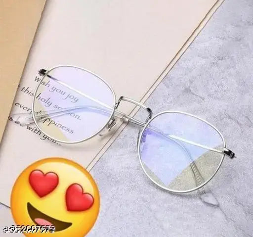 UV Protected Sunglasses