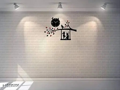 Designer Wall Clocks
