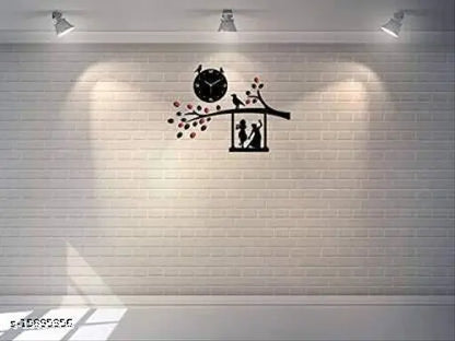 Designer Wall Clocks