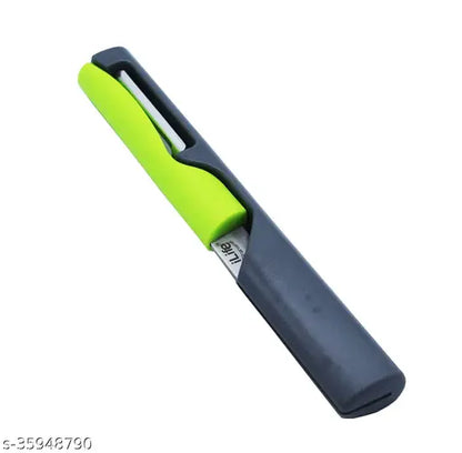 Modern Kitchen Knives & Knife Sets
