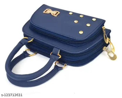 Fashionable Modern Women handbags