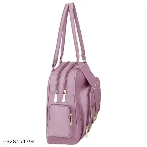 Stylish Handbag