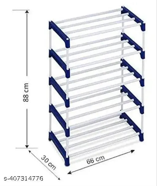 Best Quality Shoe Racks