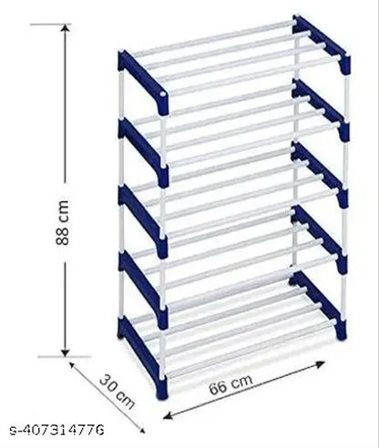 Best Quality Shoe Racks