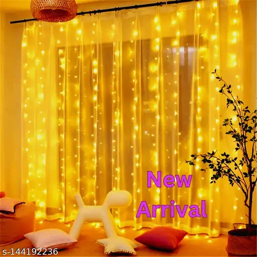 Decoration lights