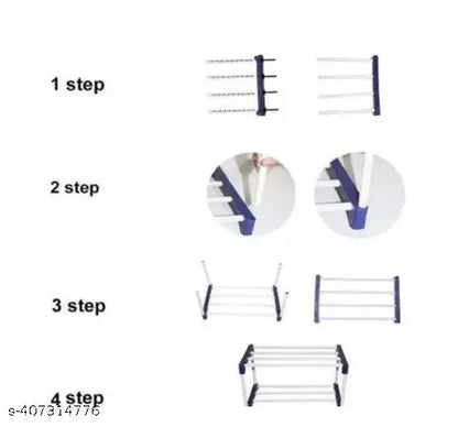 Best Quality Shoe Racks